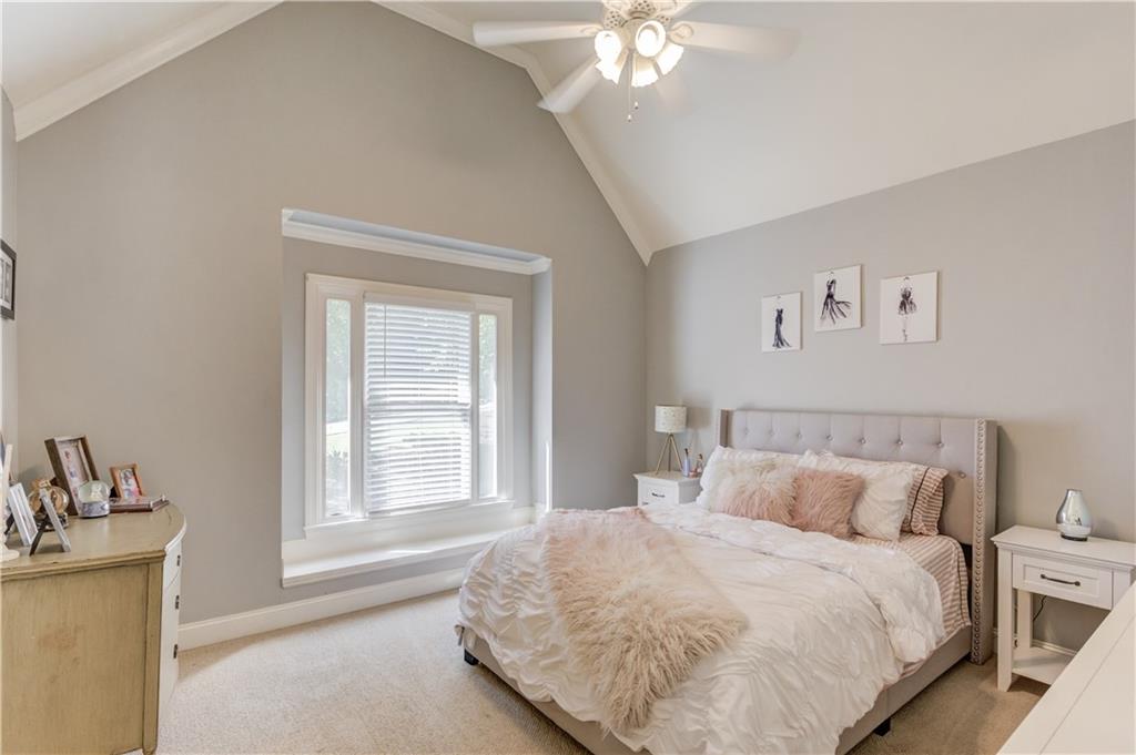4768 Ardmore Lane
