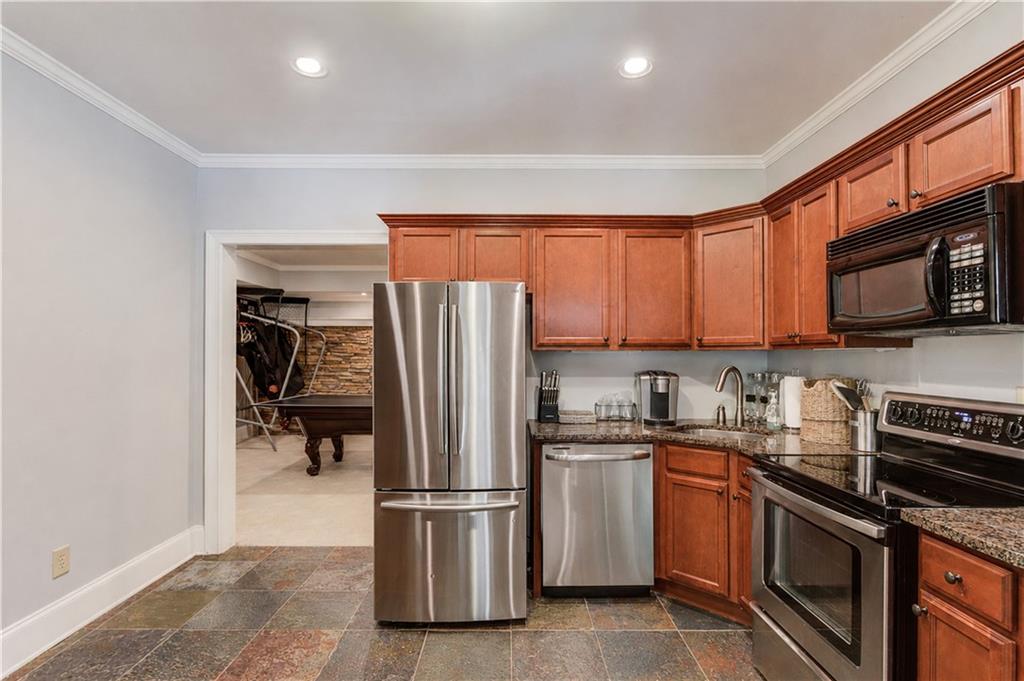 4768 Ardmore Lane
