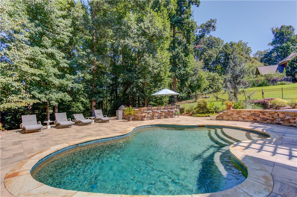4768 Ardmore Lane