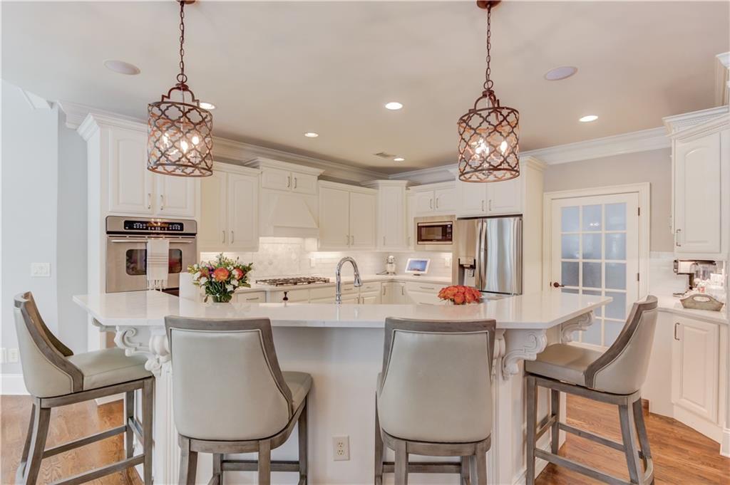 4768 Ardmore Lane