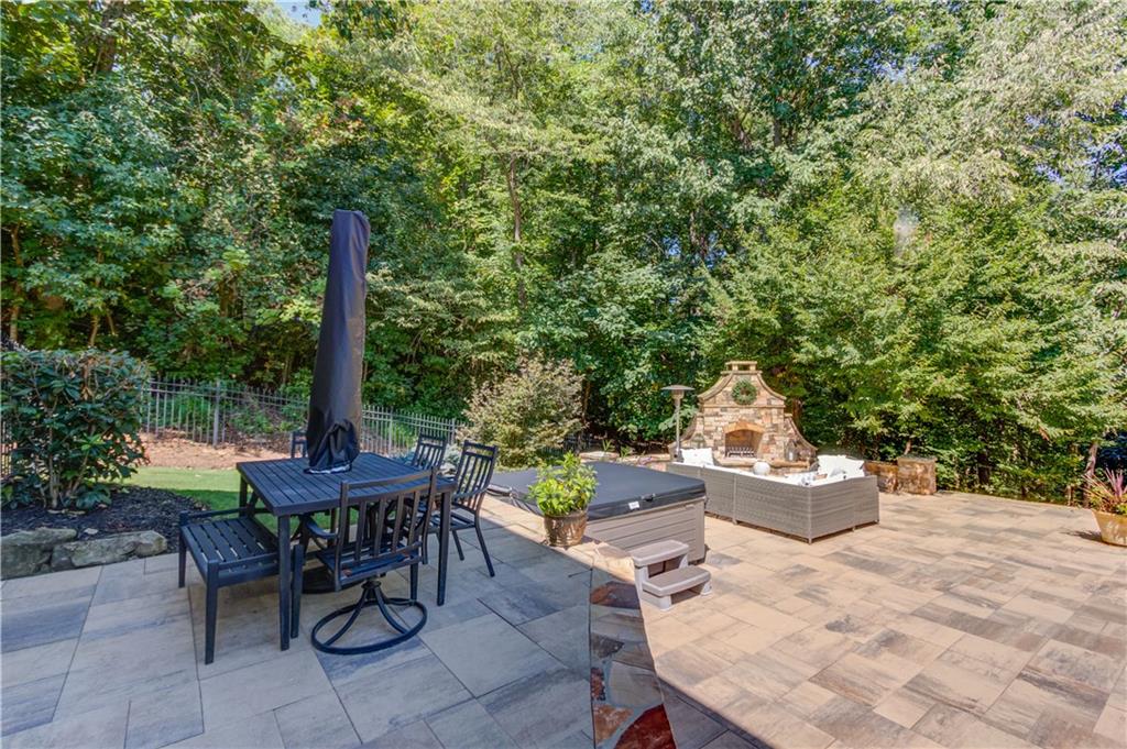 4768 Ardmore Lane