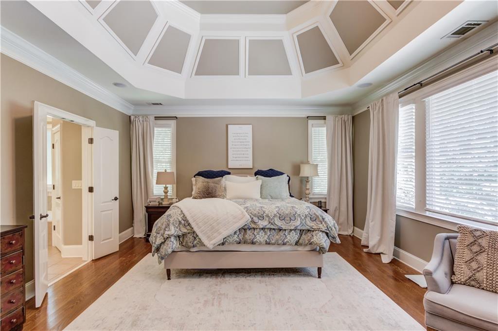 4768 Ardmore Lane