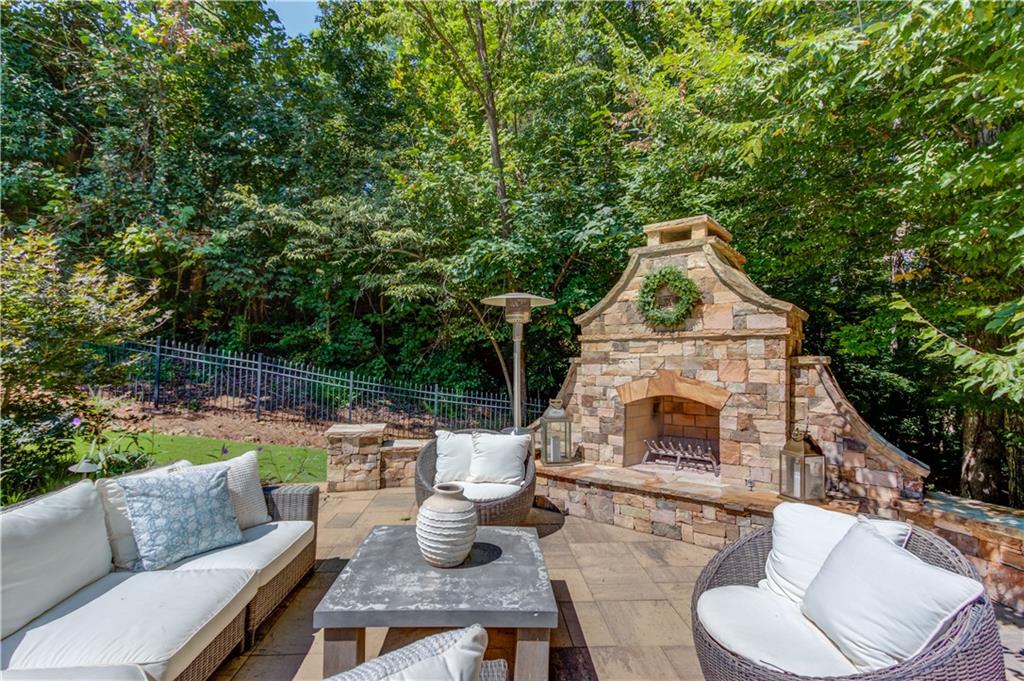 4768 Ardmore Lane