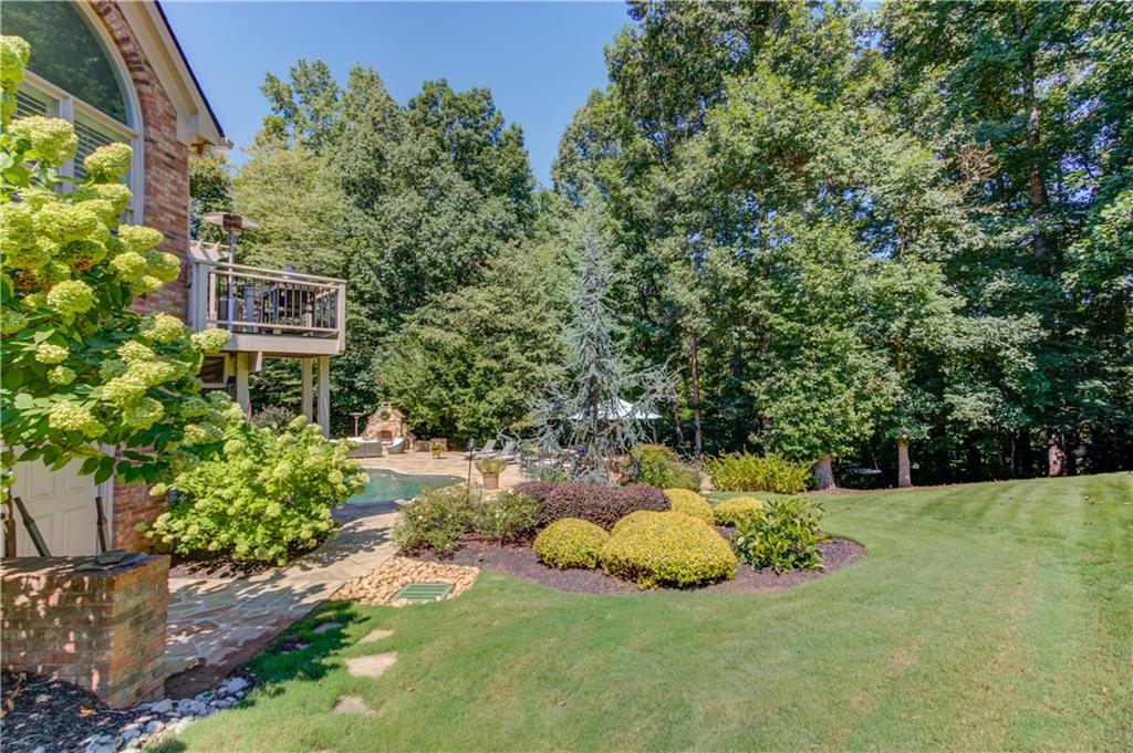 4768 Ardmore Lane