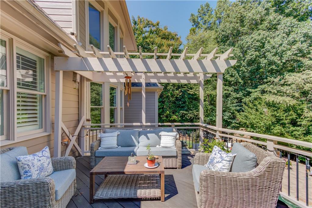 4768 Ardmore Lane