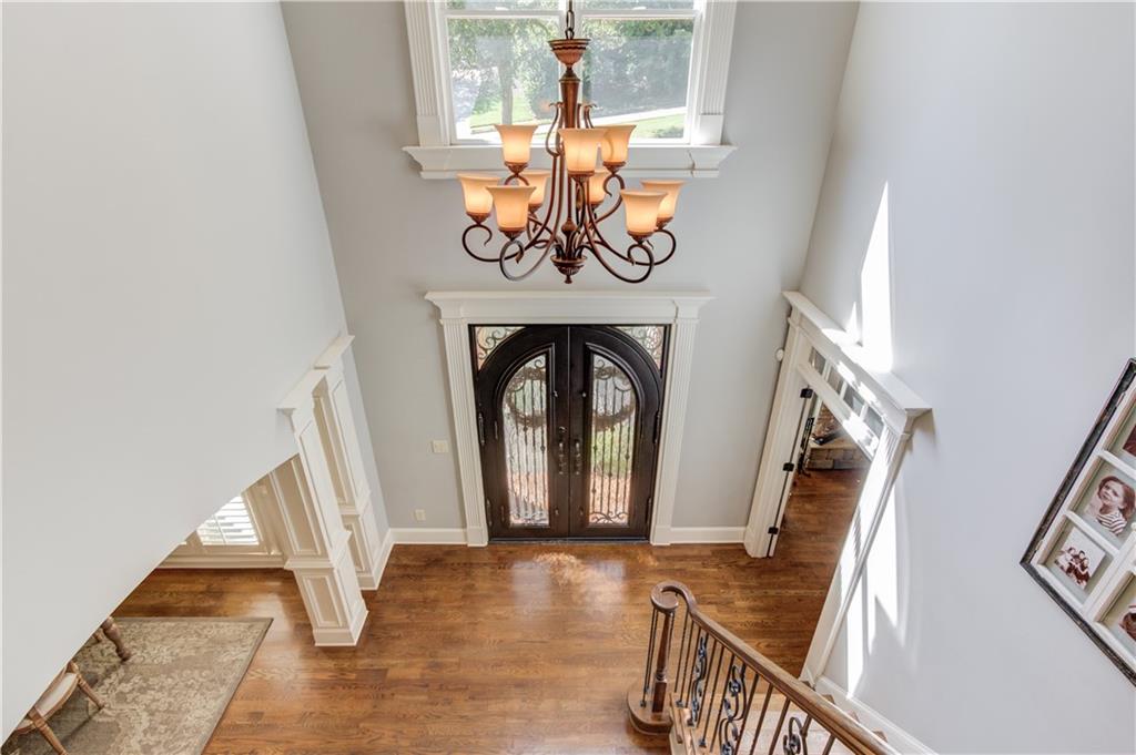 4768 Ardmore Lane