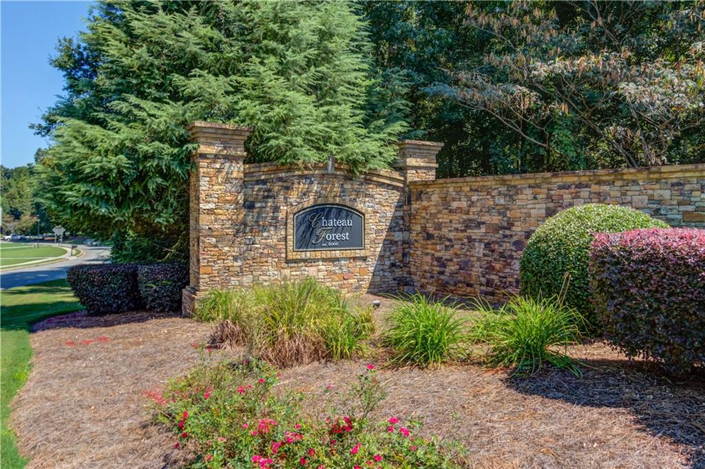 4768 Ardmore Lane
