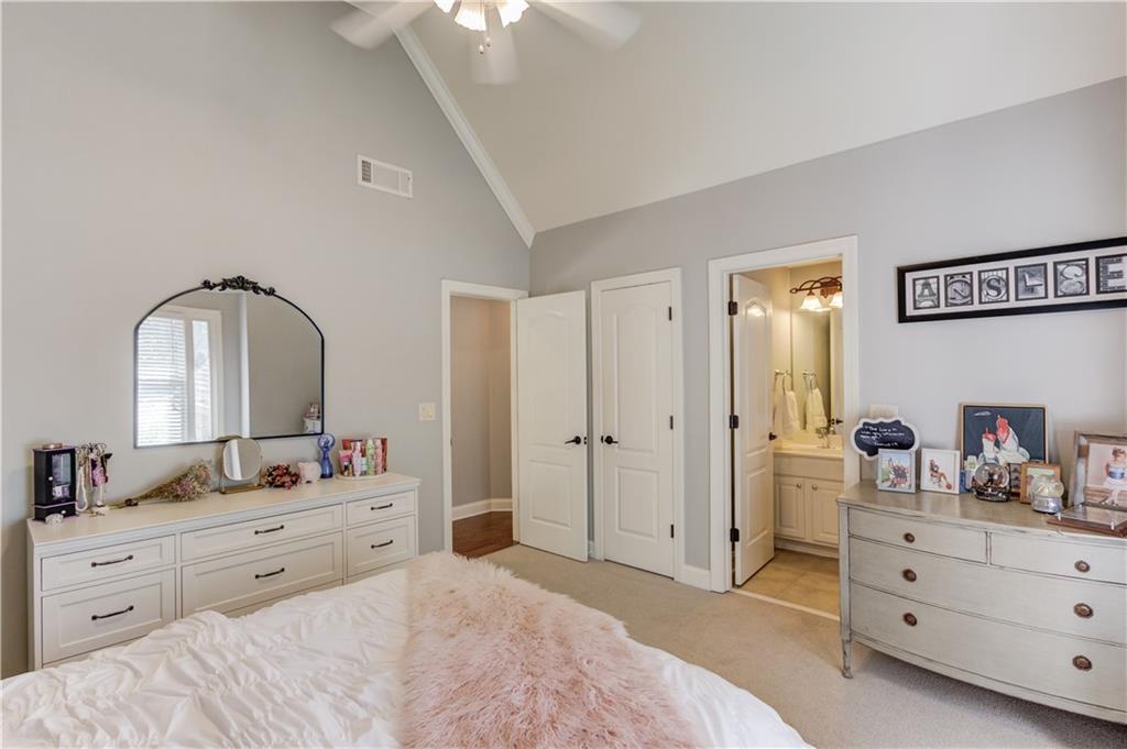 4768 Ardmore Lane
