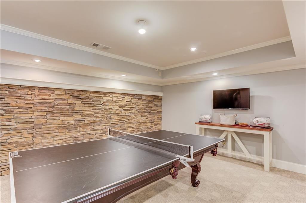 4768 Ardmore Lane