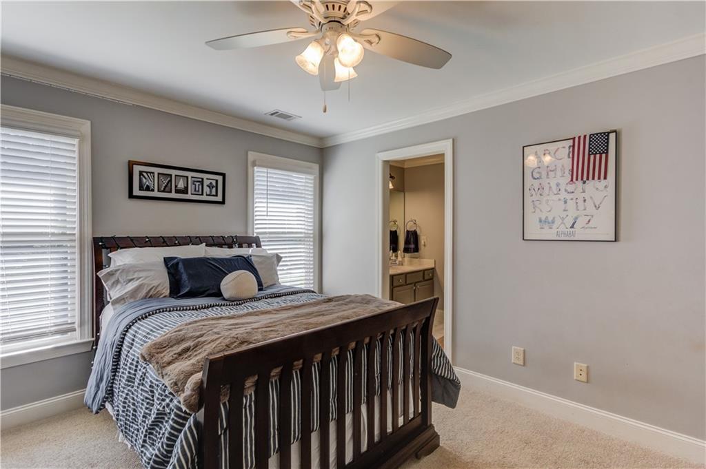 4768 Ardmore Lane