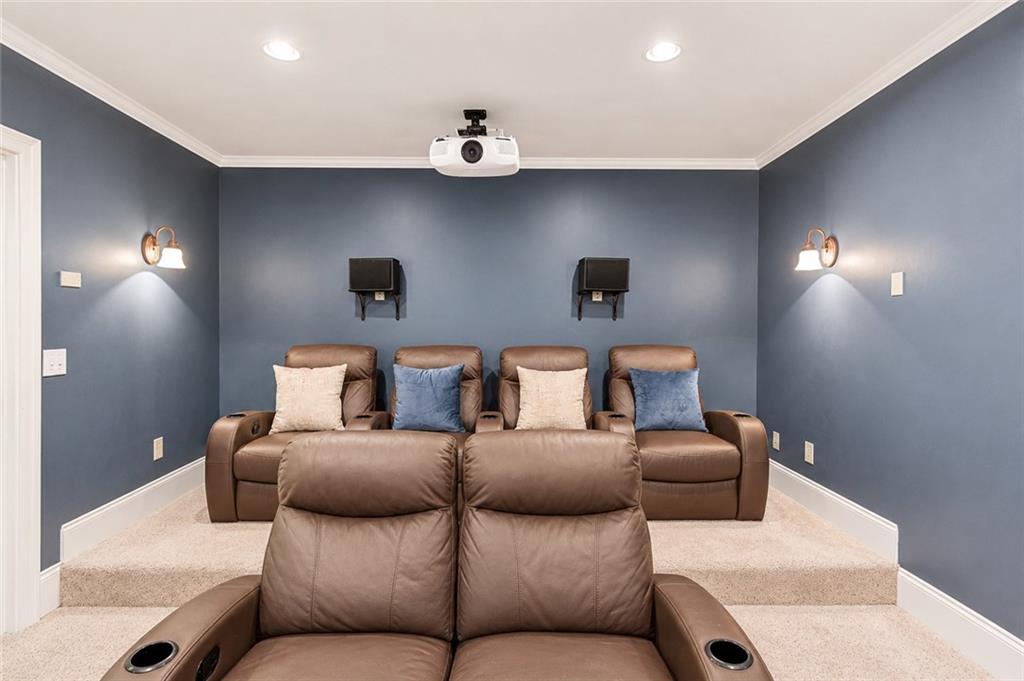 4768 Ardmore Lane