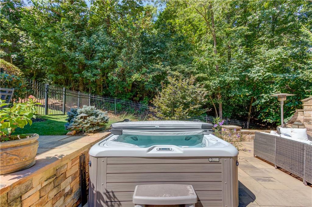 4768 Ardmore Lane