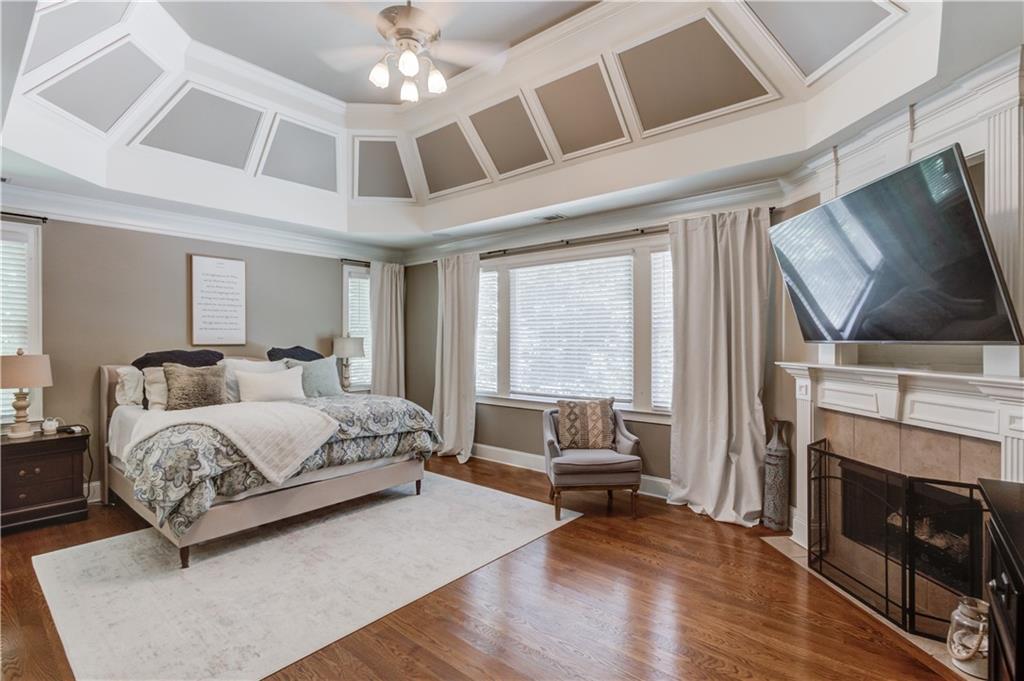 4768 Ardmore Lane
