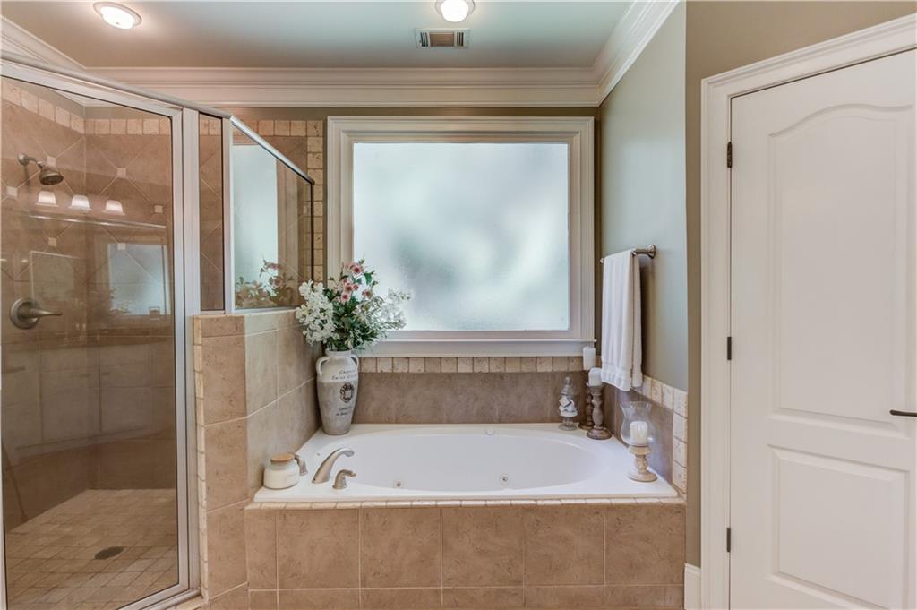 4768 Ardmore Lane