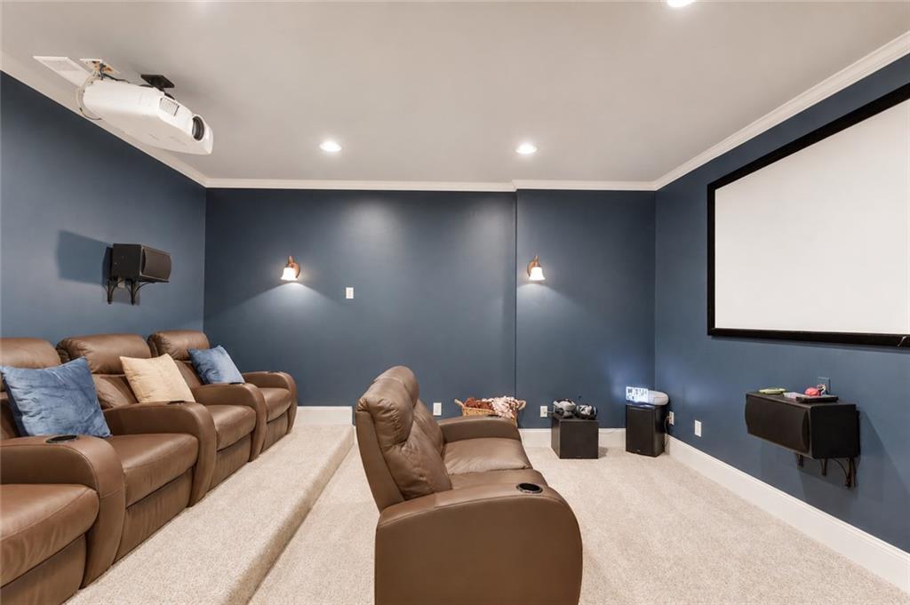 4768 Ardmore Lane