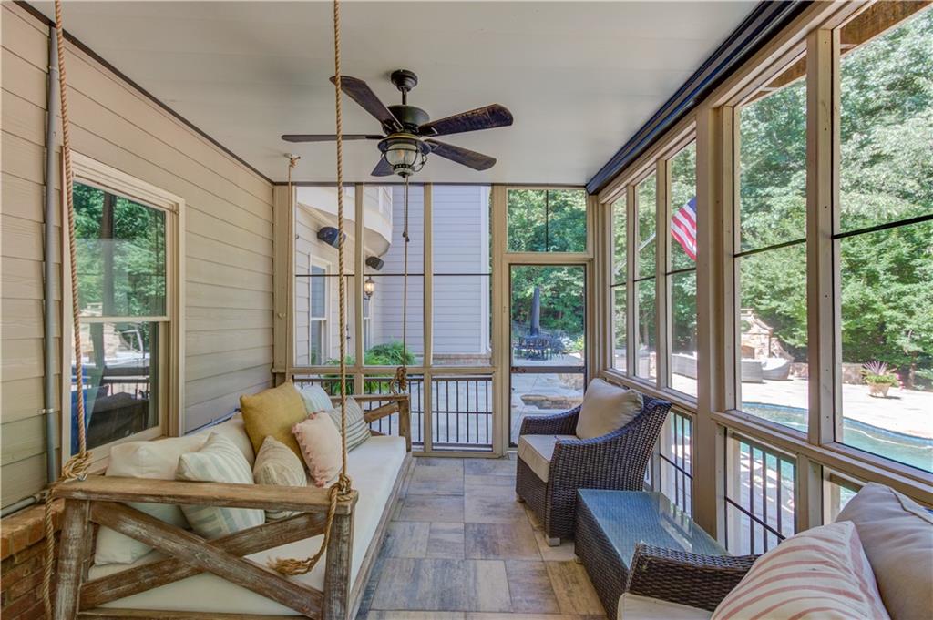 4768 Ardmore Lane