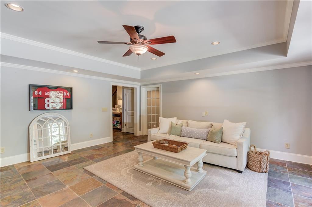 4768 Ardmore Lane