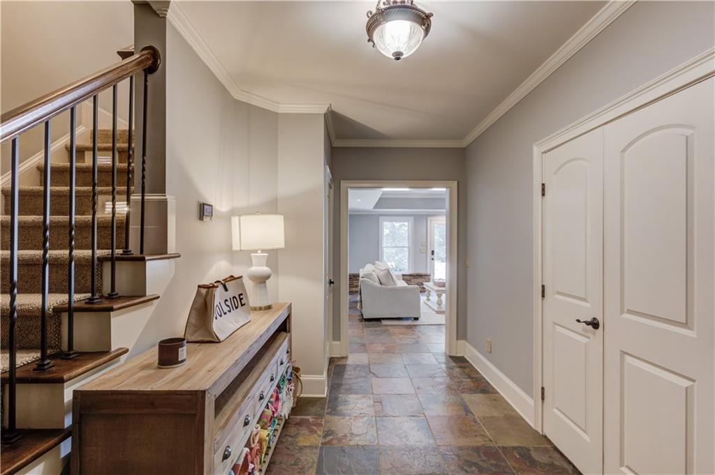 4768 Ardmore Lane