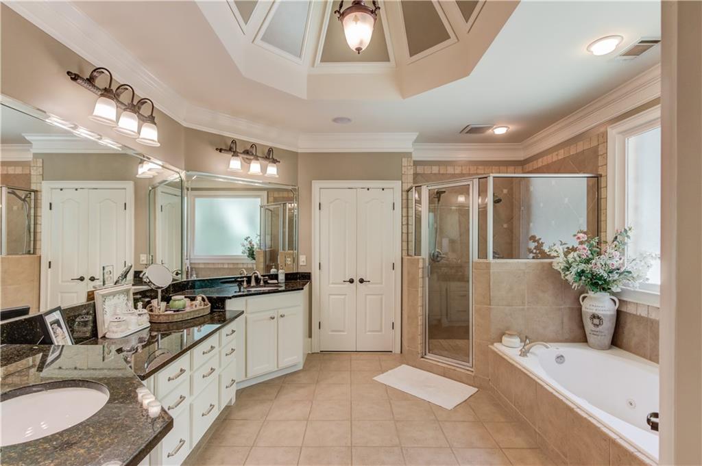 4768 Ardmore Lane