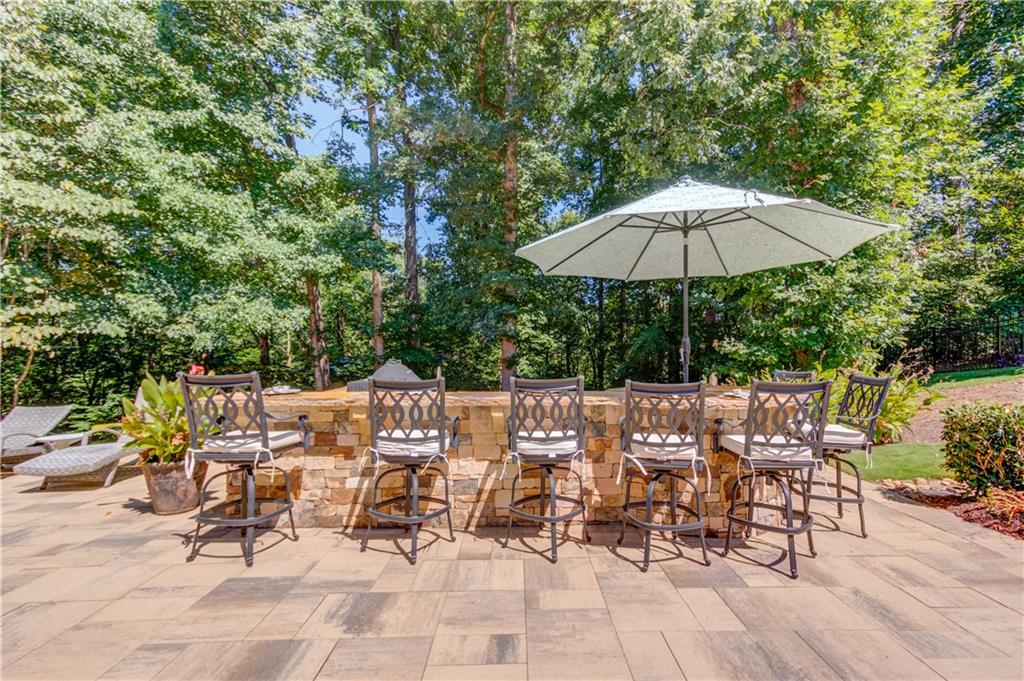 4768 Ardmore Lane