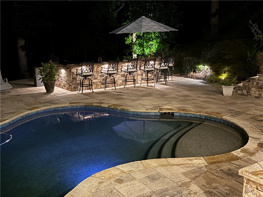 4768 Ardmore Lane