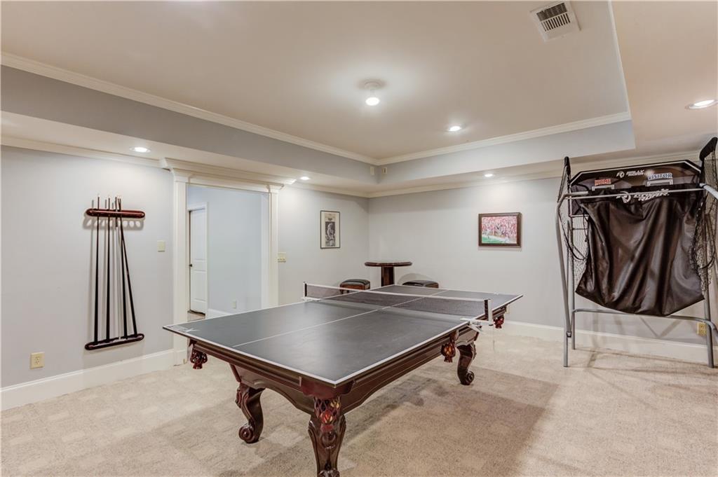 4768 Ardmore Lane
