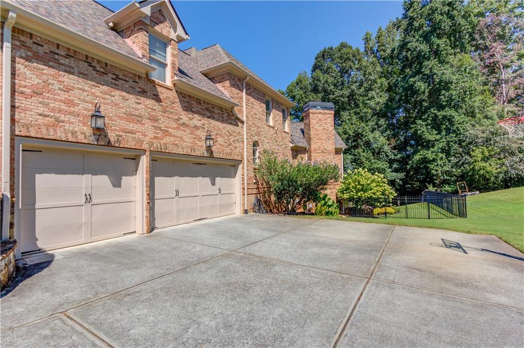 4768 Ardmore Lane