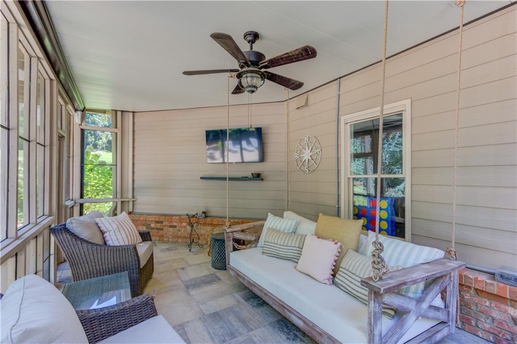 4768 Ardmore Lane