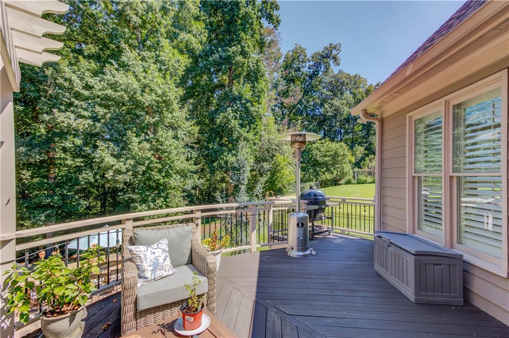 4768 Ardmore Lane