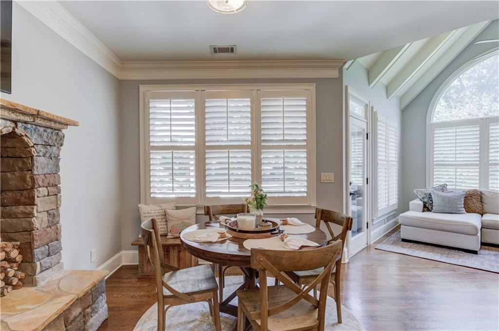 4768 Ardmore Lane