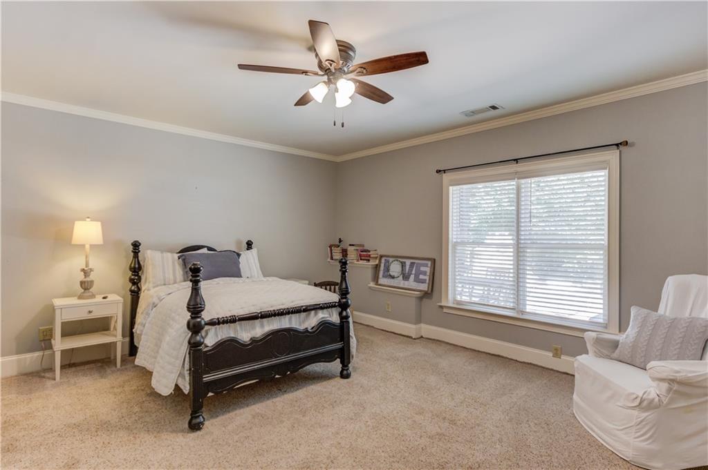 4768 Ardmore Lane