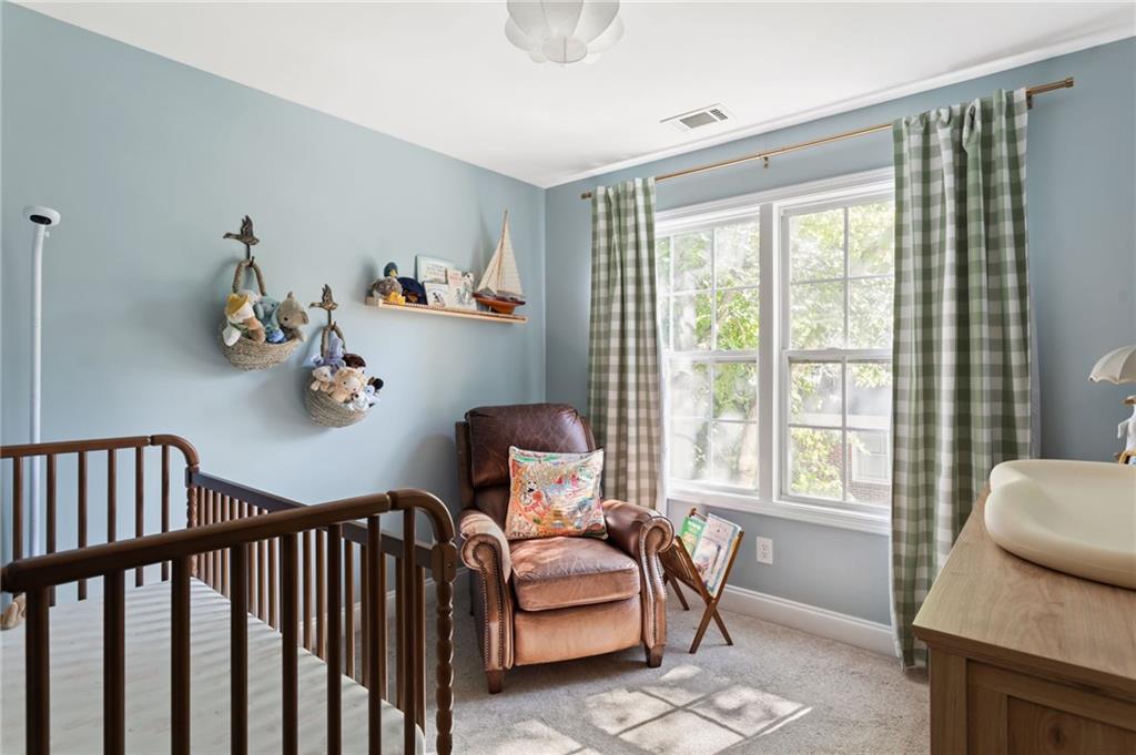 306 Kendrick Avenue SE