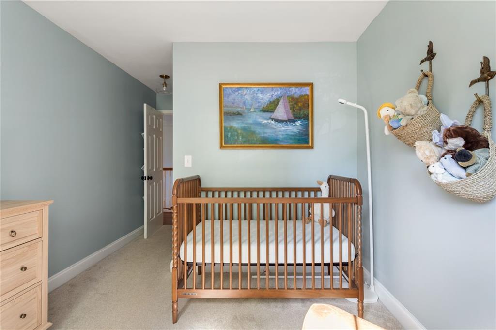 306 Kendrick Avenue SE