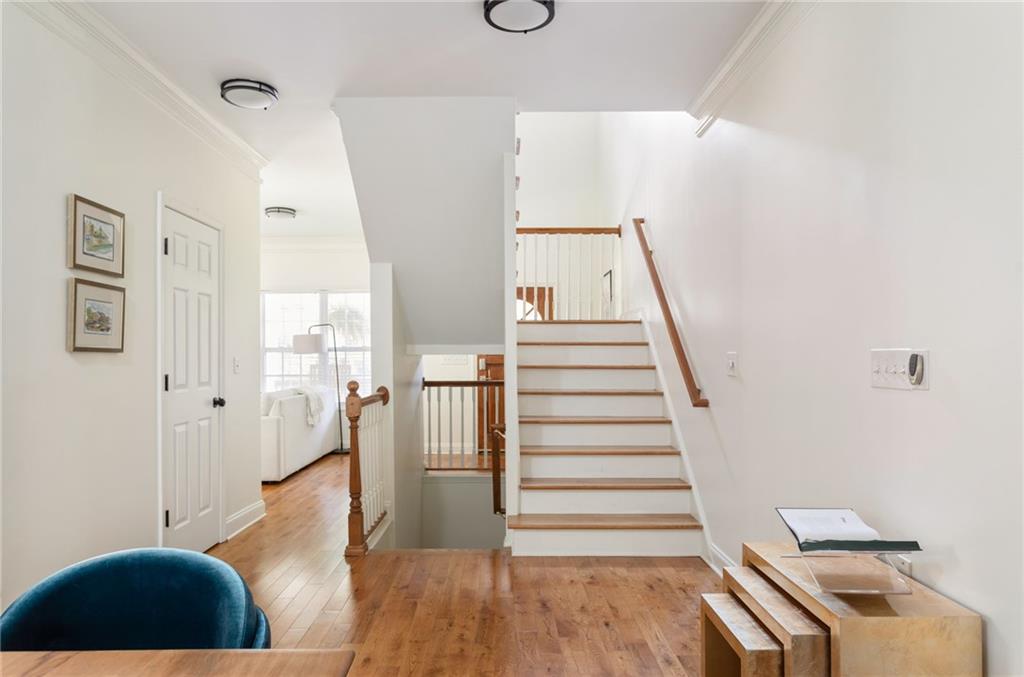 306 Kendrick Avenue SE