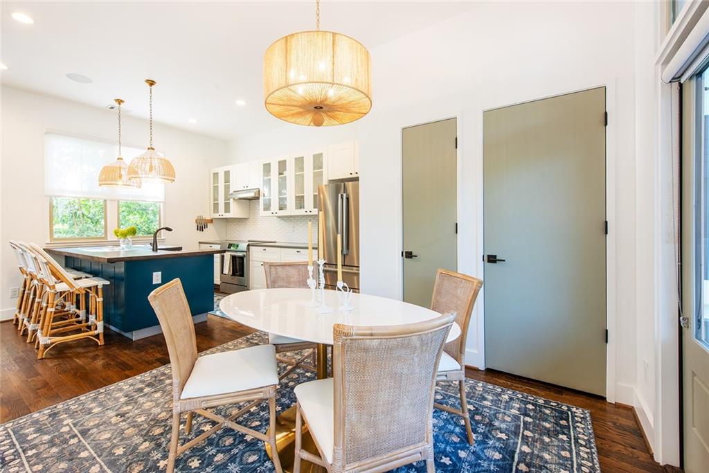 104 Mattie Branch SE