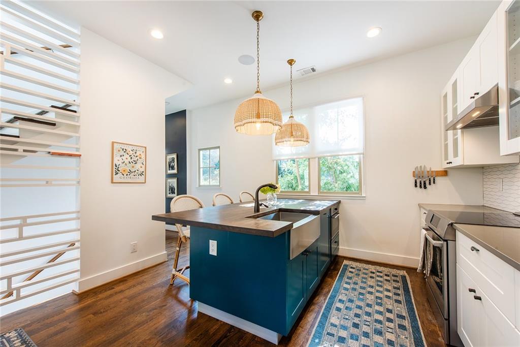 104 Mattie Branch SE