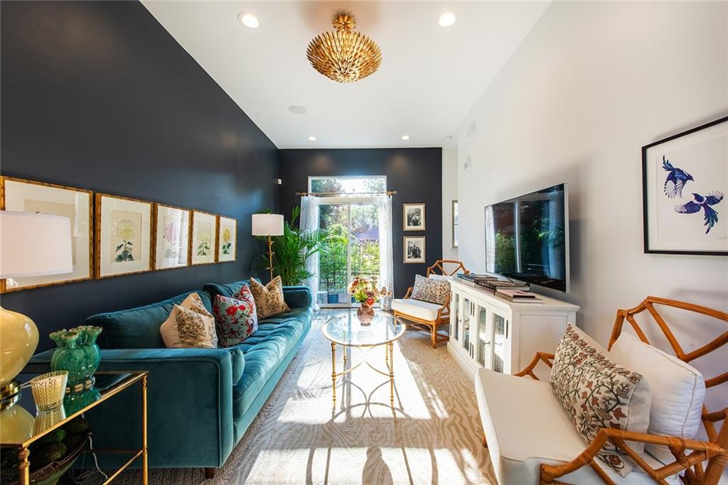 104 Mattie Branch SE