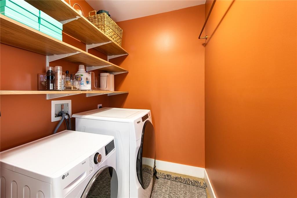 104 Mattie Branch SE