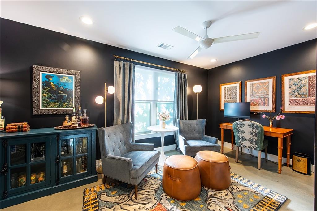 104 Mattie Branch SE
