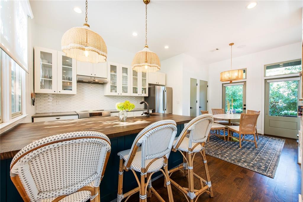 104 Mattie Branch SE