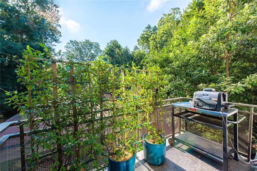 104 Mattie Branch SE
