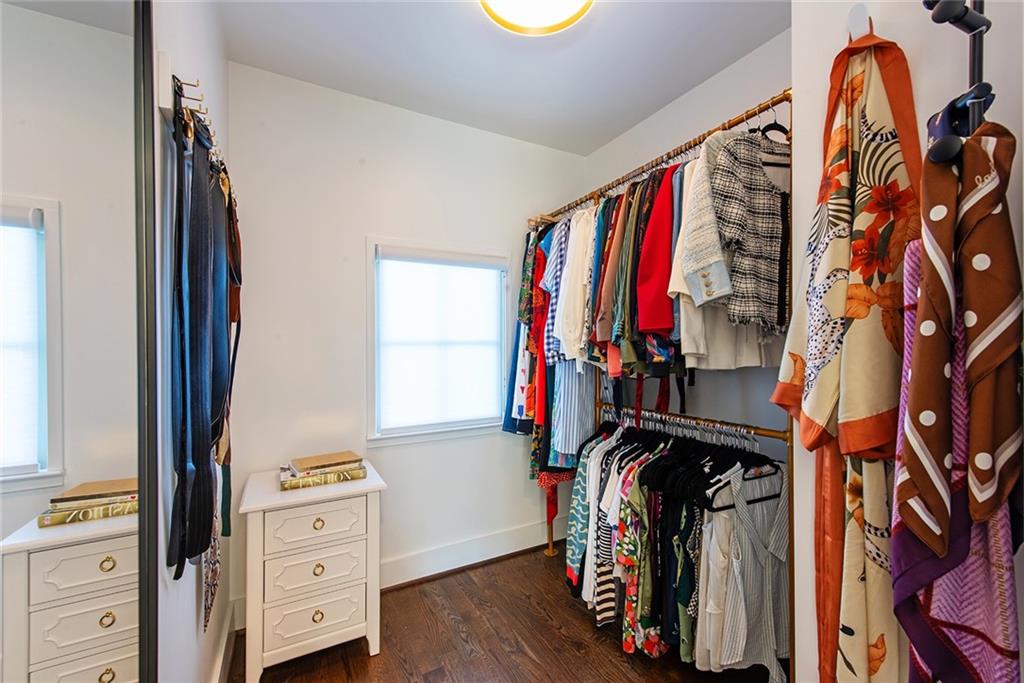 104 Mattie Branch SE