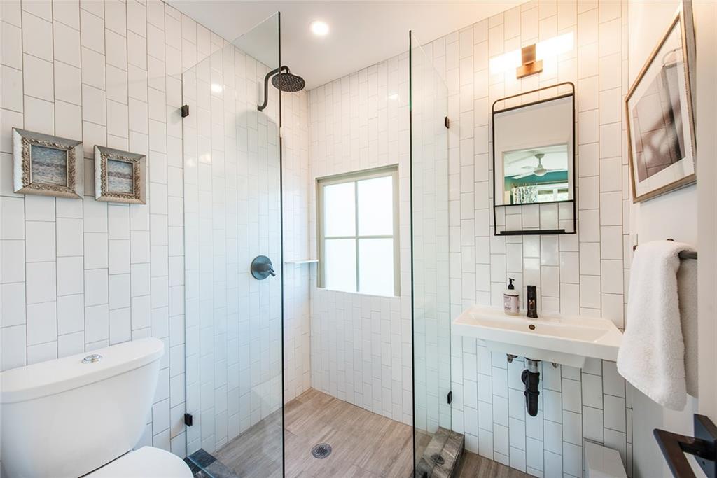 104 Mattie Branch SE