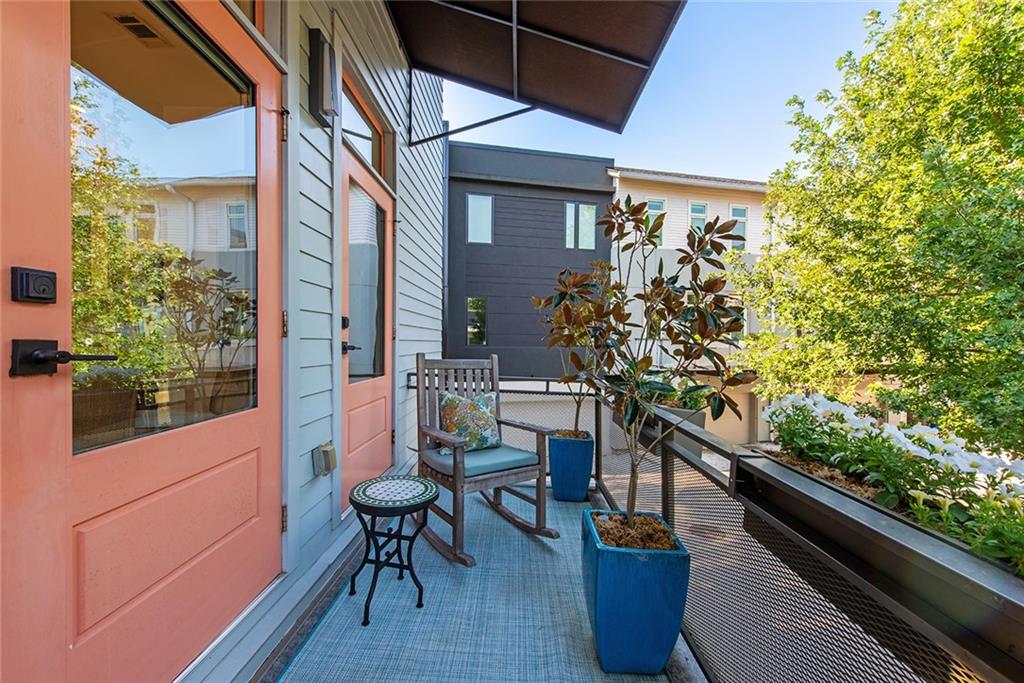 104 Mattie Branch SE