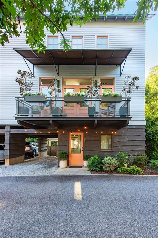 104 Mattie Branch SE