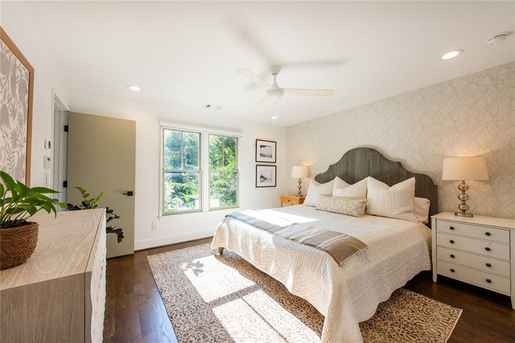 104 Mattie Branch SE
