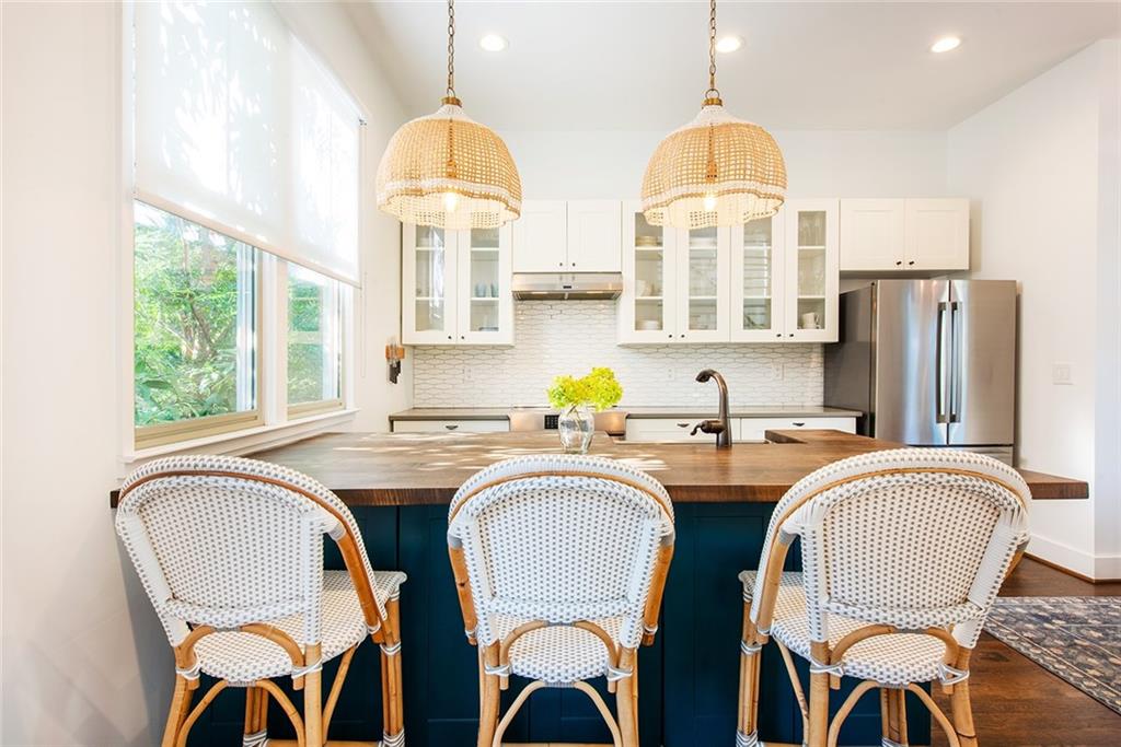 104 Mattie Branch SE