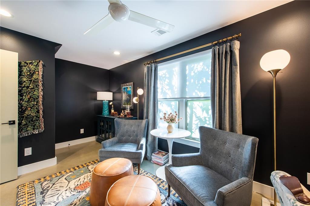 104 Mattie Branch SE