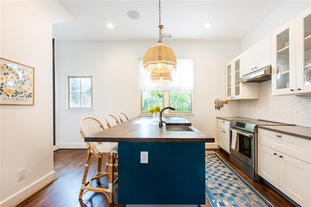 104 Mattie Branch SE