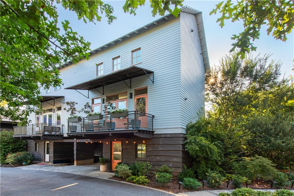 104 Mattie Branch SE